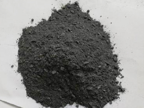 全國剛玉耐磨可塑料