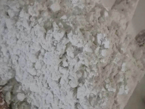 剛玉耐侵蝕致密澆注料.jpg 剛玉耐侵蝕致密澆注料.jpg